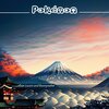 Dan Lucore、Bunnynahm - Pokemon (Gotta catch 'em all!)(feat. Bunnynahm)