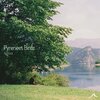 Agua - Pyrenees Birds