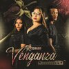 rosana - Venganza