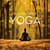 Healing Yoga - Deep Energy