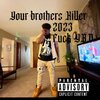 OTB - YBDK (Explicit)