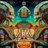 Ara (DE)《Alien Tribes》[MP3/LRC]