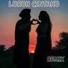Rayyan - LURUH CINTAKU