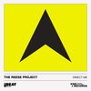 the reese project - Direct Me