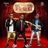 Peruzzi、DaVido、Fiokee《Dumebi (Explicit)》[MP3/LRC]