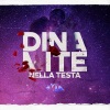 MT - Dinamite nella testa