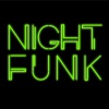 NightFunk - Leave