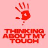 Suki Soul、DjManuel - Thinking About My Touch