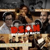 Julito Alvarado Del Sur Al Norte、Domingo Quiñones、José Luis DeJesús - La Voz de la Experiencia (feat. Domingo Quiñones & José Luis Dejesús)