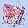 JSN .Paak、Blew.D - So High (Explicit)