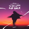 Beachlife、Majesto、Oceanside - To The Moon And Back