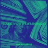 Meko Singleton、Bonka - Select Few (Explicit)