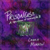 Laura Murren - Lately