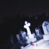 SadBoyProlific、poppy ozu - Olympus (feat. Poppy Ozu)(Explicit)