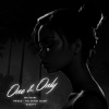 Ink Heart、Prince The Artist Singh - One & Only