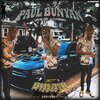 GoonBabyOG、1KREALM、tysin hebert - Paul Bunyan (Explicit)