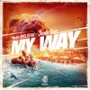 Paul Elstak、Deadly Guns《My Way》[MP3/LRC]