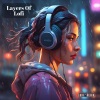 Lofi Alien - Bored to Death