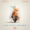 Internal Rhyme - Metronomes (Explicit)