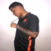 Dj Dresch Da Caixa、Gustavo - METE METE X VAI SOCANDO (Explicit)