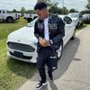 4eva Trill - Mr. Kool (Explicit)