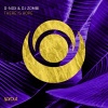 D-Nox、DJ Zombi - There Is Hope