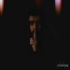 Mad.S、Magro、Sin7ven - Hush (feat. Magro & Sin7ven)(Explicit)