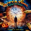 Yung Hood、Savvy Yola、马赛 - Outta Time (Explicit)