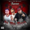 SAVAGE、Doc-9、Tony-B - On My Block (Explicit)