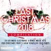 Lory DJ、D@n Deejay《Last Christmas (feat. Guax) (Extended Mix)》[MP3/LRC]