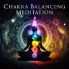 Om - Tibetan Relaxation - Soul Star Chakra