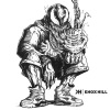 Knox Hill - Venom (Remix|Explicit)