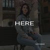 Katie - here
