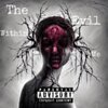4300 Jay、Hiem - Ahriman (feat. Hiem)(Explicit)