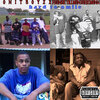 Frankie Tillman DahitMann、Onitboyz - Hard to Smile (Explicit)