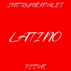 Extra Latino《Fuera Del Mercado (Instrumental Originally Performed By Danny Ocean)》[MP3/LRC]