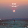 B-Hold da General - One Wish