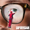 mark forster、Kontra K - Wenn Du Mich Vergisst