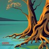 Toteles - Reflections
