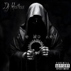 Spot Vega、Slickamore、DJ Restless - Unholy (feat. Jahred of (hed) PE, Spot Vega & Slickamore)(Explicit)
