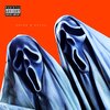 Royze、Kalou - Ghosted (feat. Kalou)(Explicit)