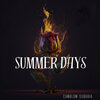 Camblom Subaria - summer days