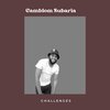 Camblom Subaria - CHALLENGES