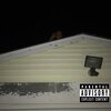 Aurelius - Vb 2 (Explicit)