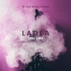 LADEA LAMAR - LADEA