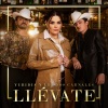 Yuridia、Los Dos Carnales - Llévate