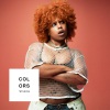 ChloTheGod - UGOMDN -  A COLORS SHOW (Explicit)
