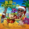 K.B.《We Rushin' For Christmas》[MP3/LRC]