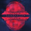 Chad Game、Paranoize、Che Uno、Recognize Ali - Plutonium [feat. Ché Uno & Recognize Ali] (Extended|Explicit)