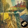Joybiza - I Will Follow